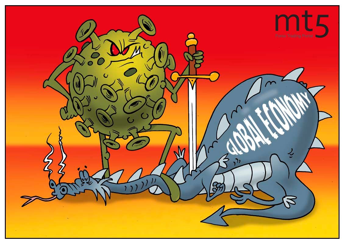 https://forex-images.mt5.com/humor/img5f7462a9166cf.jpg