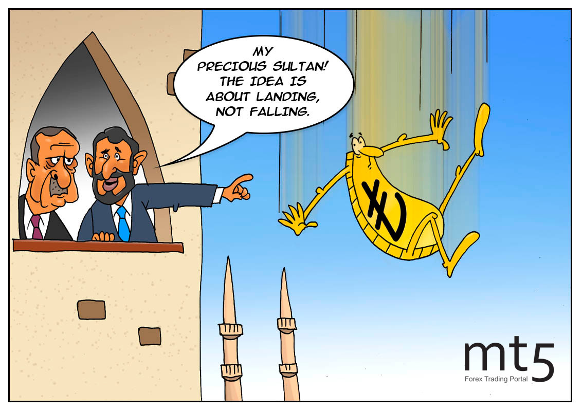 https://forex-images.mt5.com/humor/img5f74824eaa54d.jpg