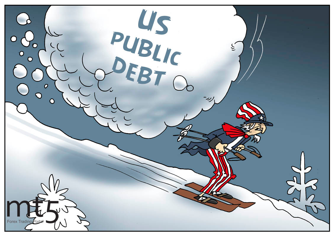 https://forex-images.mt5.com/humor/img5f7484dfa05bd.jpg