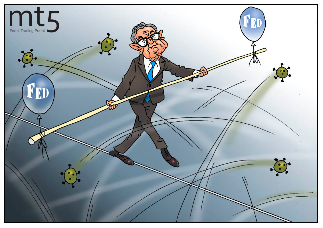 https://forex-images.mt5.com/humor/img5f7594fe22410.jpg