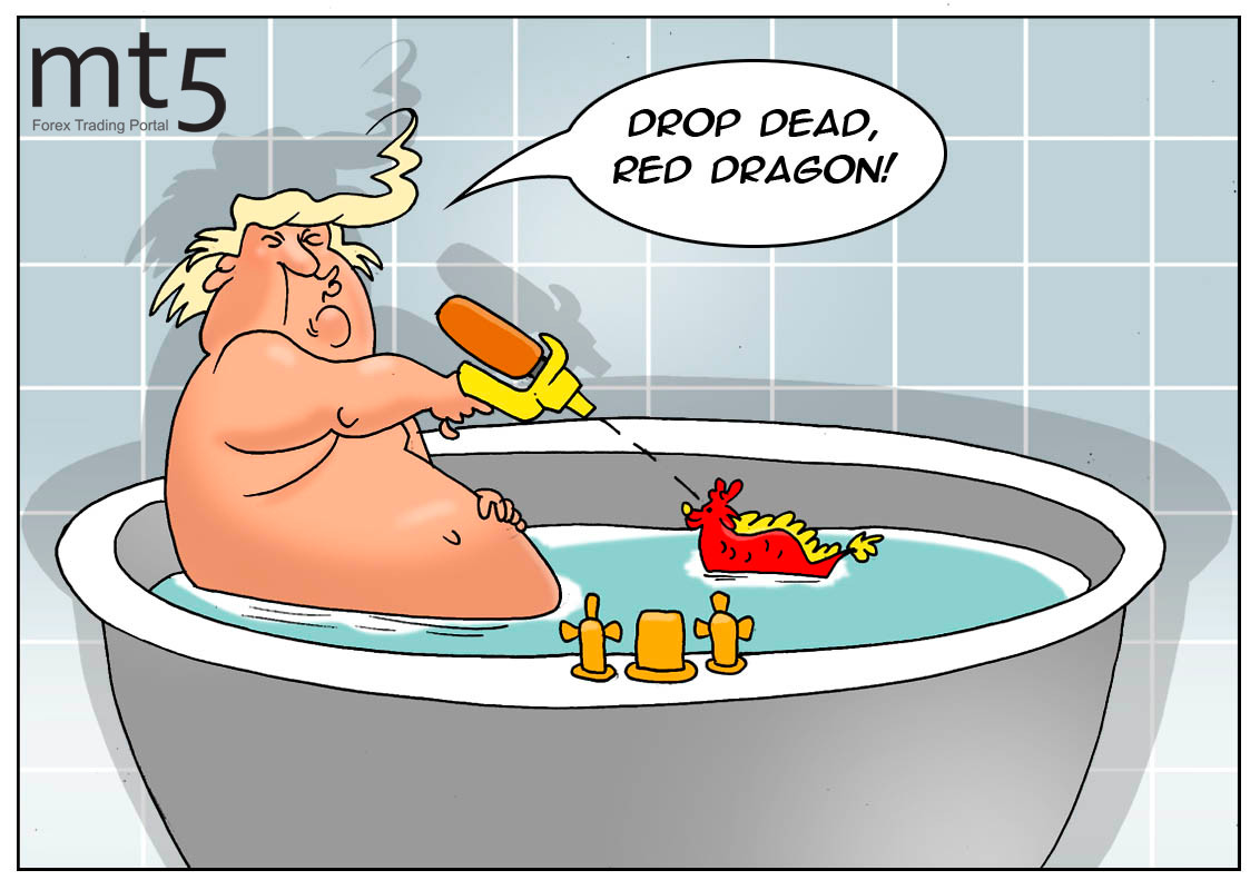 https://forex-images.mt5.com/humor/img5f75c115dd53f.jpg