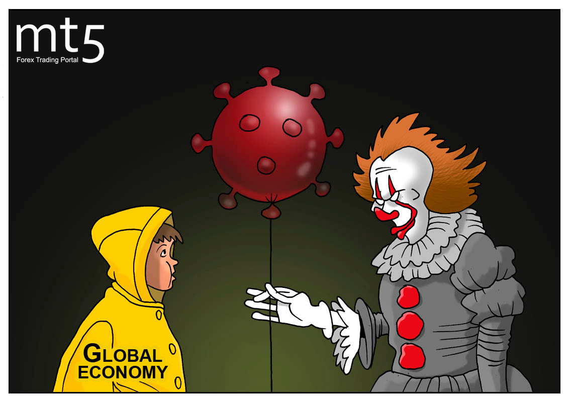 https://forex-images.mt5.com/humor/img5f75e335d742c.jpg