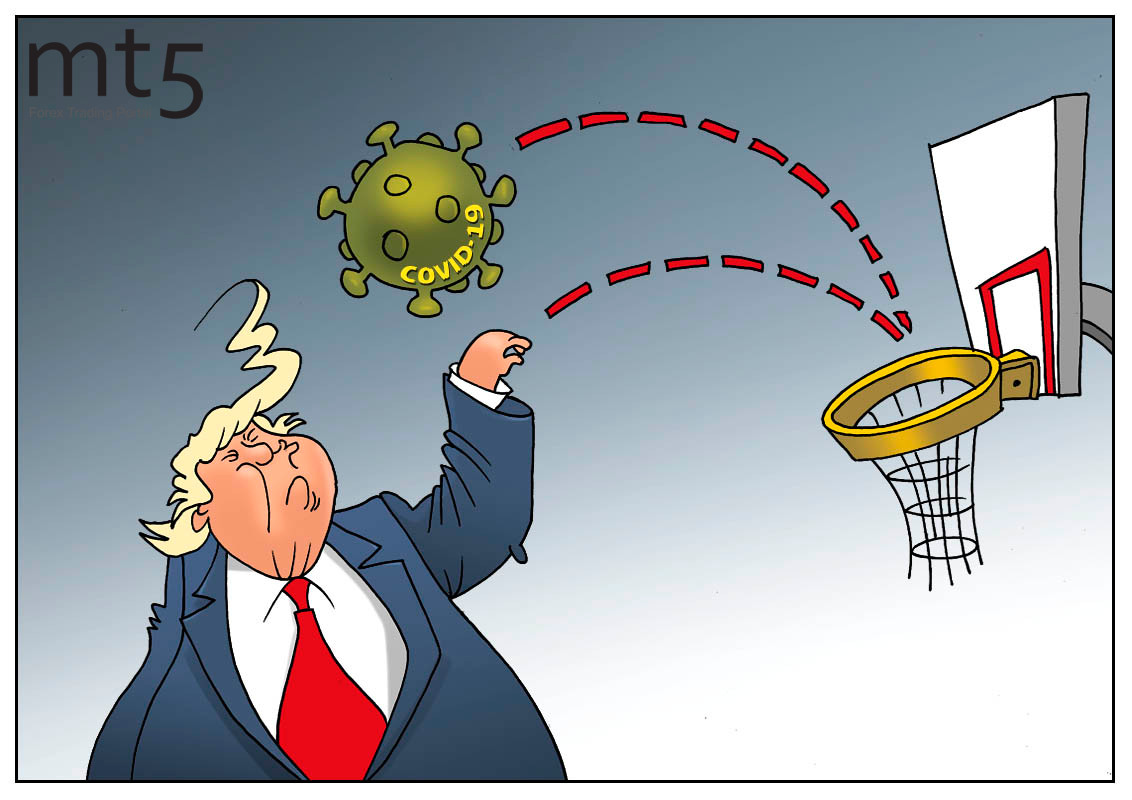 https://forex-images.mt5.com/humor/img5f76d196cc7d3.jpg