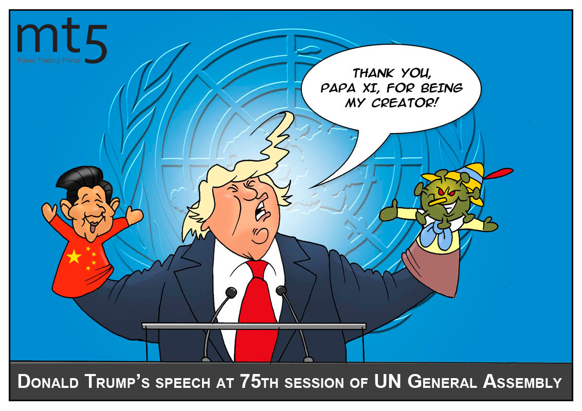 https://forex-images.mt5.com/humor/img5f772e4870c50.jpg