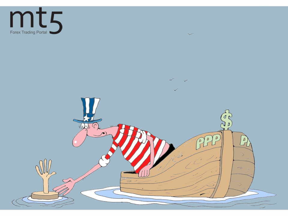https://forex-images.mt5.com/humor/img5f7aa9eae54e3.jpg