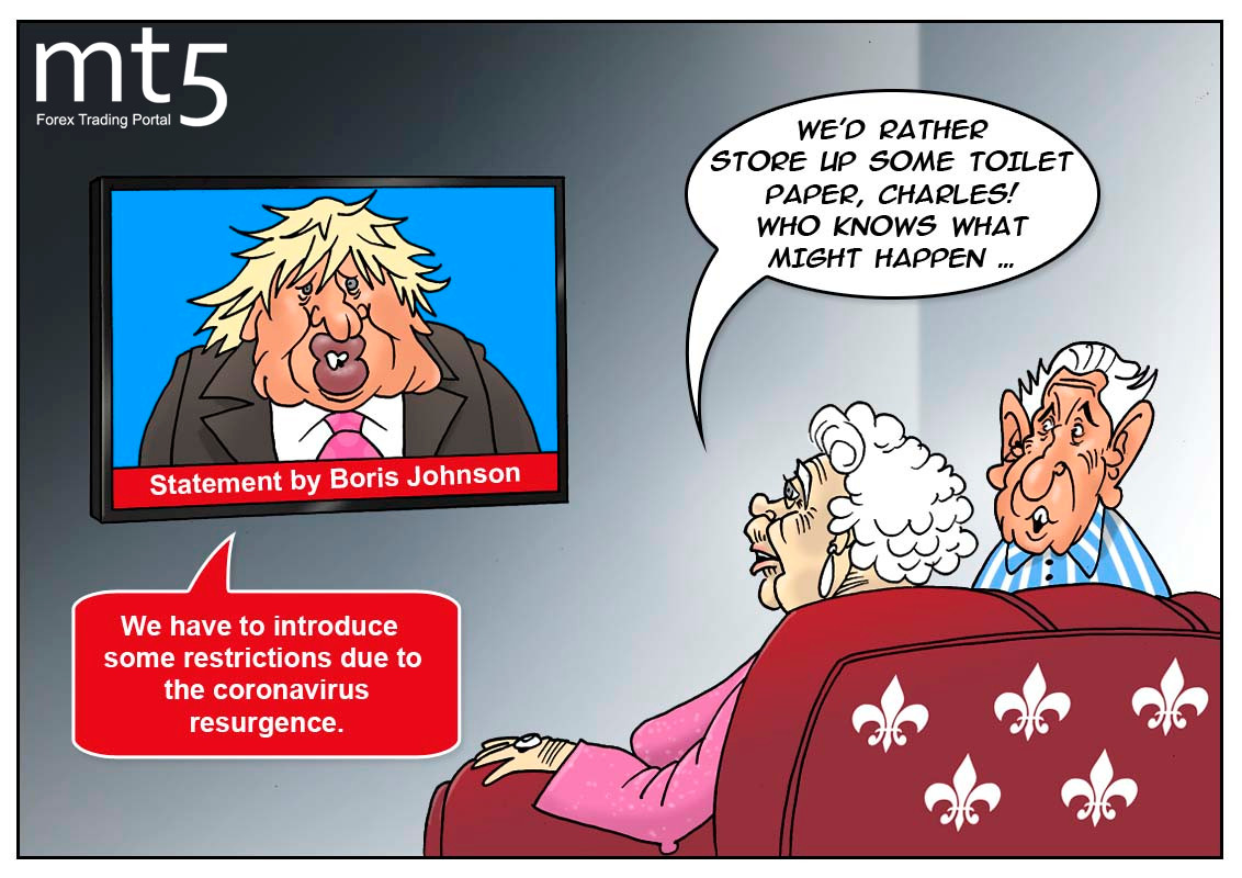 https://forex-images.mt5.com/humor/img5f7b24e18f6c3.jpg