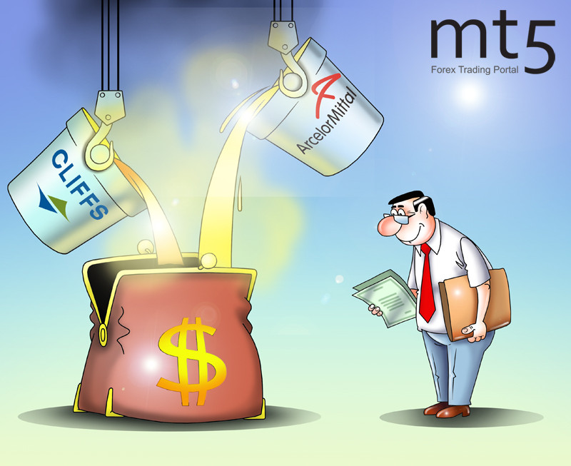 https://forex-images.mt5.com/humor/img5f7b256b8f6c4.jpg