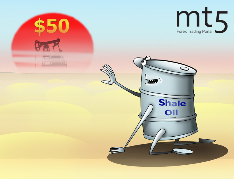 https://forex-images.mt5.com/humor/img5f7c4296224ab.jpg