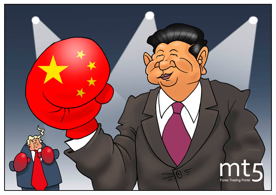 https://forex-images.mt5.com/humor/img5f7c4419a8dea.jpg