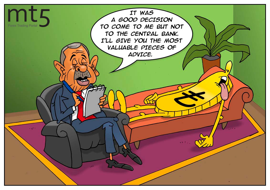 https://forex-images.mt5.com/humor/img5f7c79b09d943.jpg