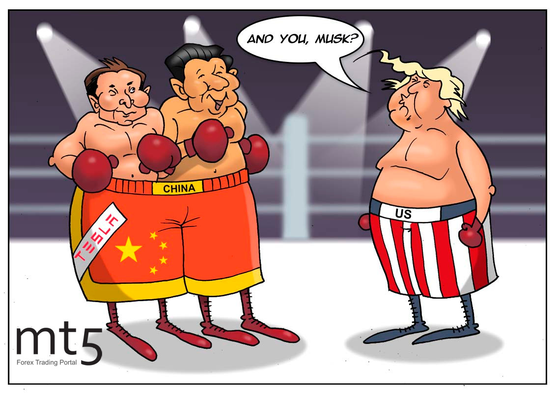 https://forex-images.mt5.com/humor/img5f7c7a5a9d944.jpg