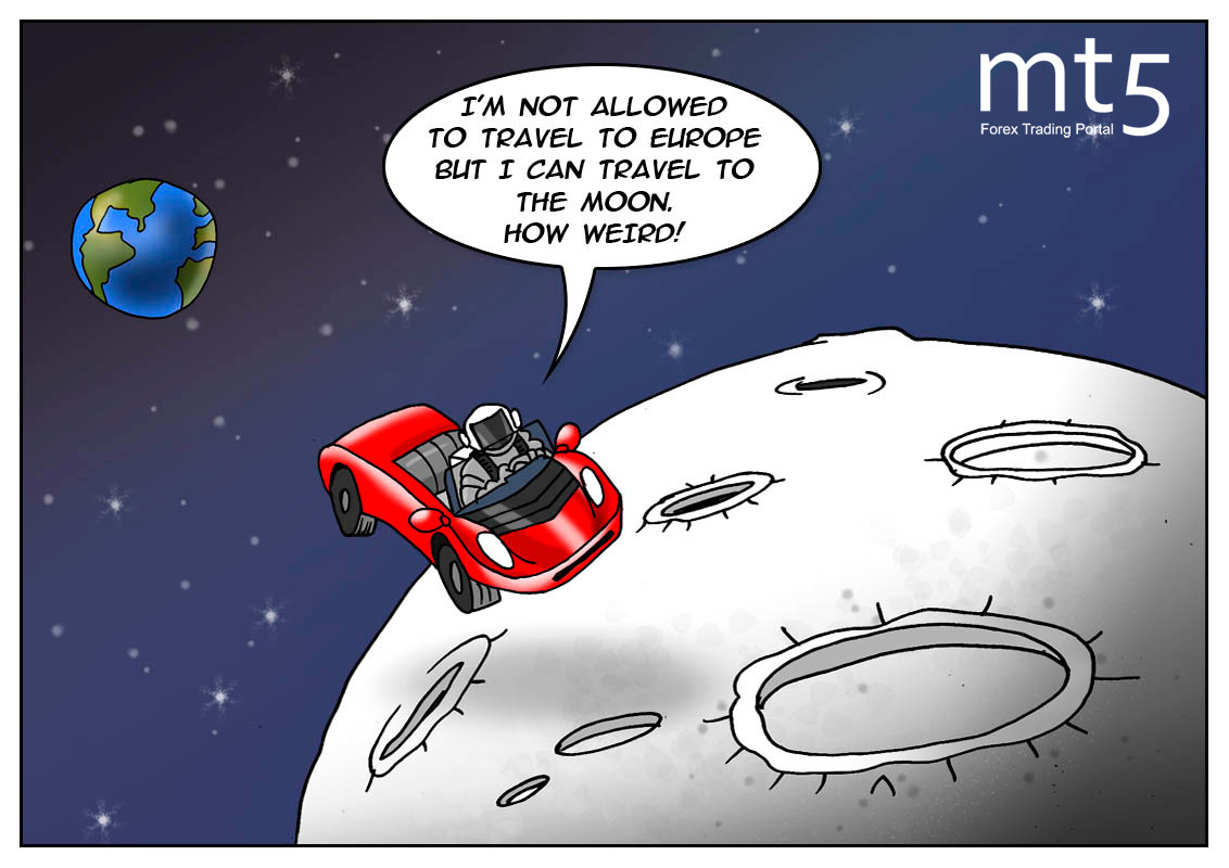 https://forex-images.mt5.com/humor/img5f7d68621de85.jpg