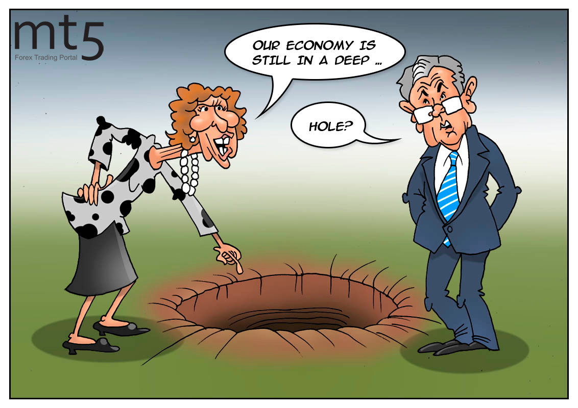https://forex-images.mt5.com/humor/img5f7d9395f6495.jpg