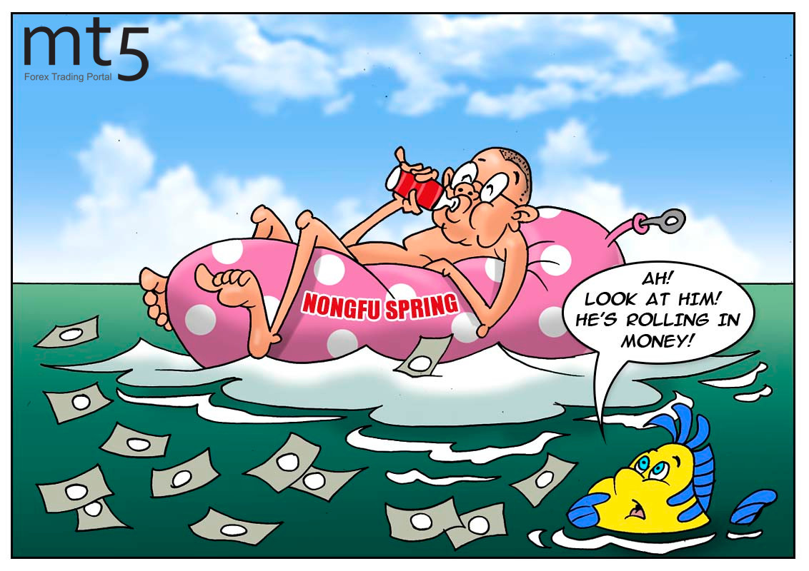 https://forex-images.mt5.com/humor/img5f7db4ab611cd.jpg