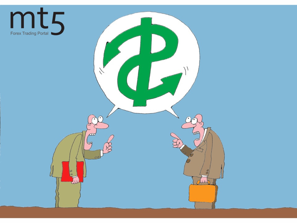 https://forex-images.mt5.com/humor/img5f7eb774e93dc.jpg