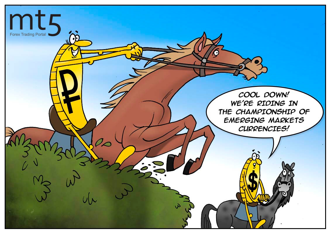 https://forex-images.mt5.com/humor/img5f7f0cbc7604c.jpg