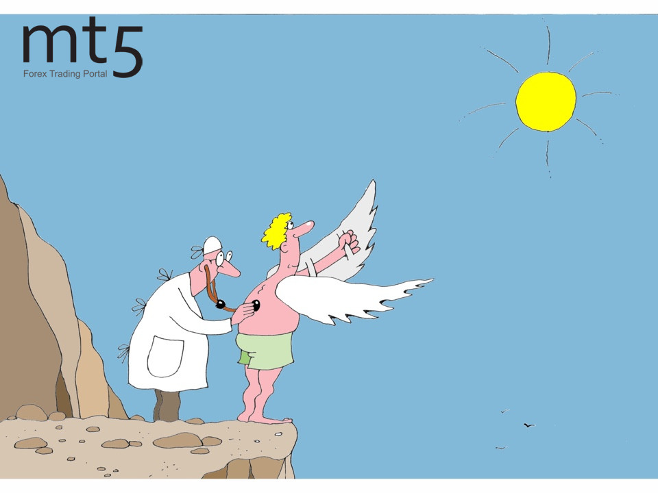 https://forex-images.mt5.com/humor/img5f7f1518e7b3c.jpg