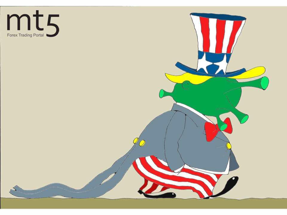 https://forex-images.mt5.com/humor/img5f7f1c897612e.jpg