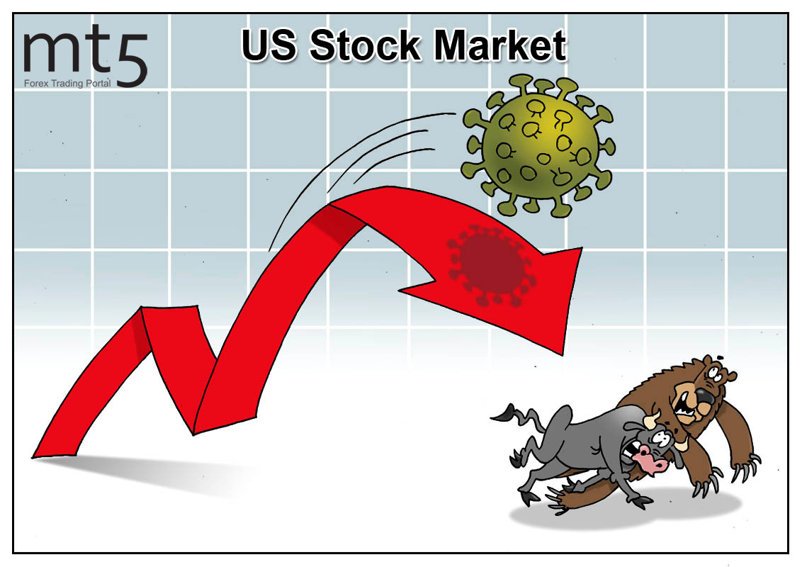 https://forex-images.mt5.com/humor/img5f7f1f597612f.jpg