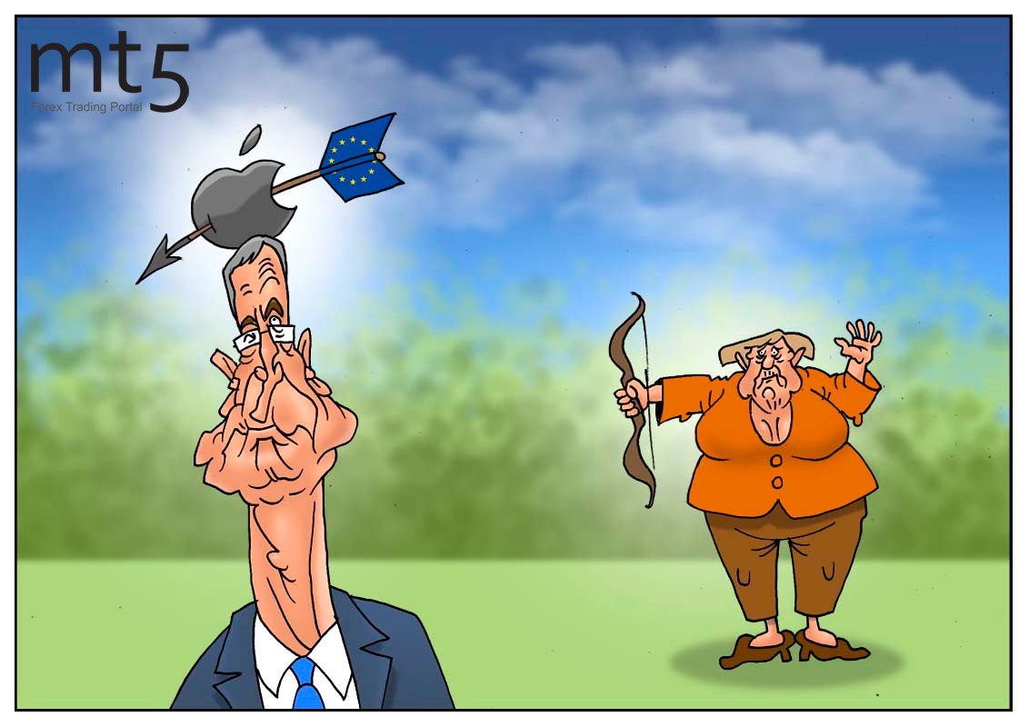 https://forex-images.mt5.com/humor/img5f8443a59540f.jpg