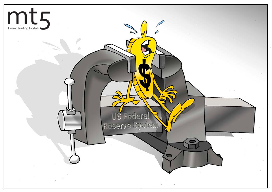 https://forex-images.mt5.com/humor/img5f844bdbdbc98.jpg