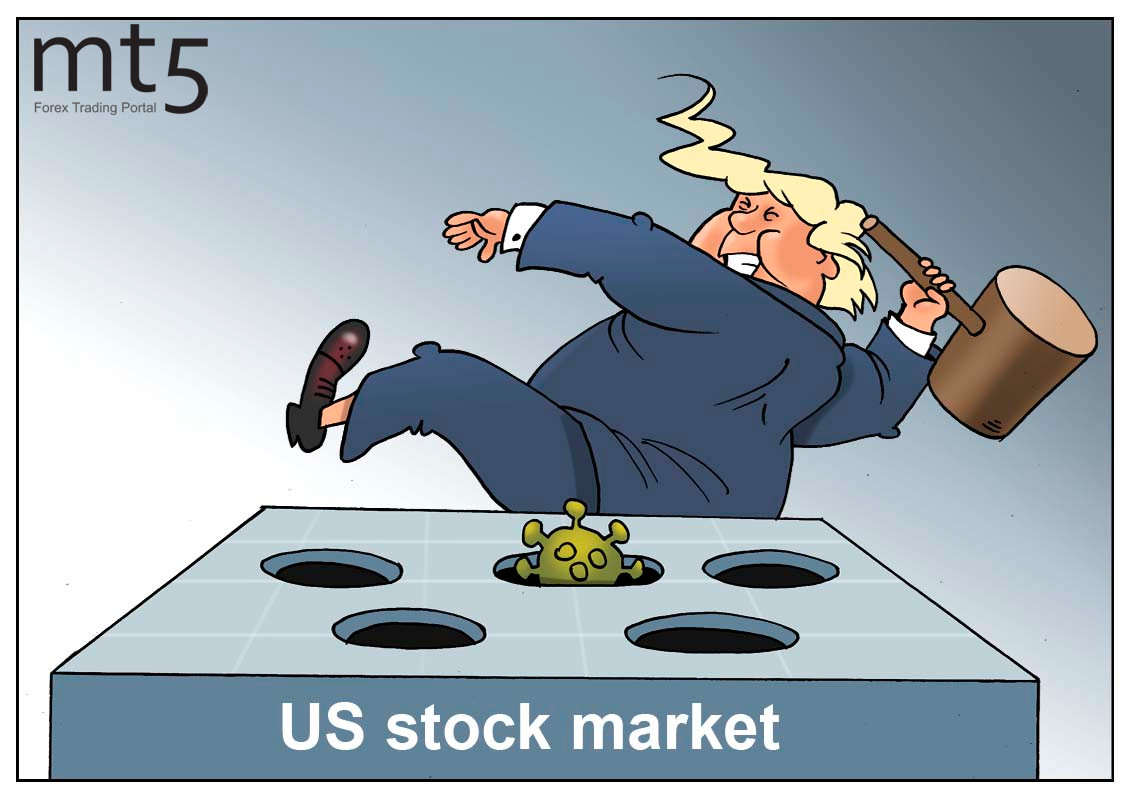https://forex-images.mt5.com/humor/img5f845c4f564f1.jpg