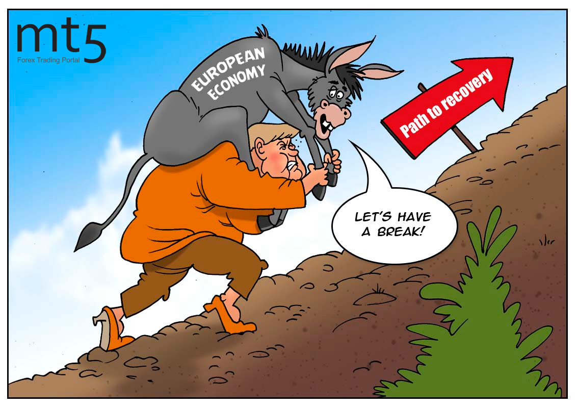 https://forex-images.mt5.com/humor/img5f8464e51b06d.jpg