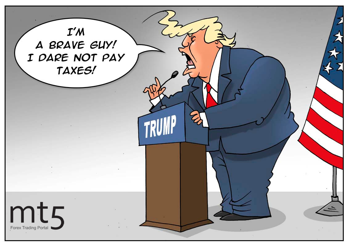https://forex-images.mt5.com/humor/img5f859c0d6efec.jpg