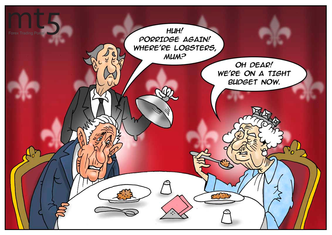 https://forex-images.mt5.com/humor/img5f86caa9cac2f.jpg