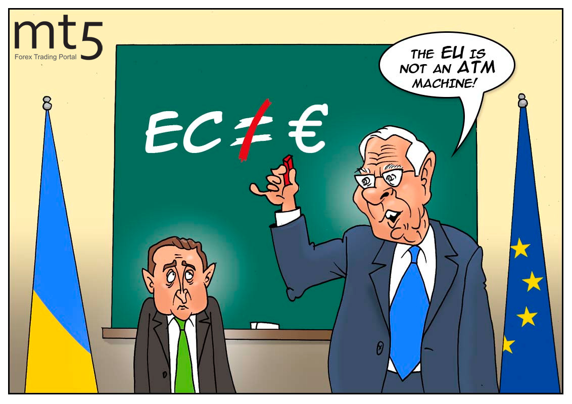 https://forex-images.mt5.com/humor/img5f870966eb3c8.jpg
