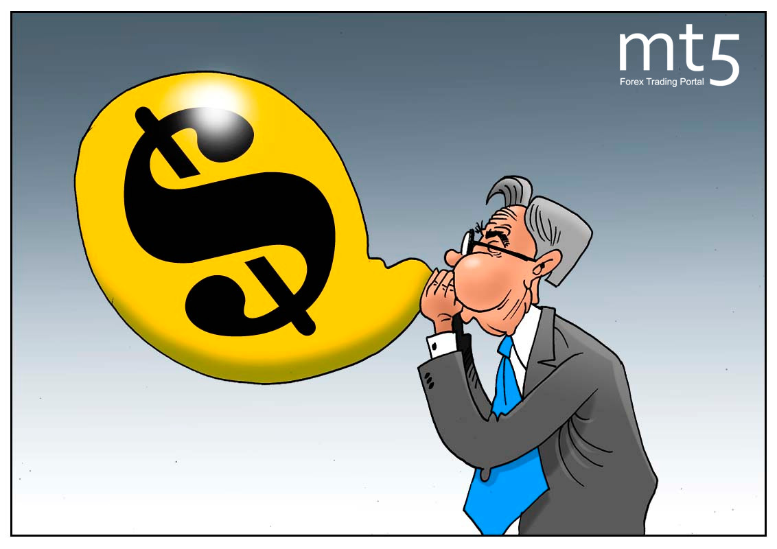 https://forex-images.mt5.com/humor/img5f87f736d4fe2.jpg