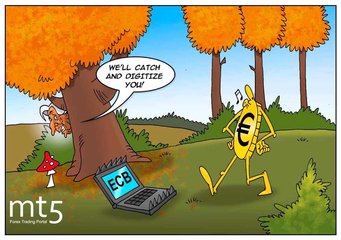 https://forex-images.mt5.com/humor/img5f882083dfd04.jpg