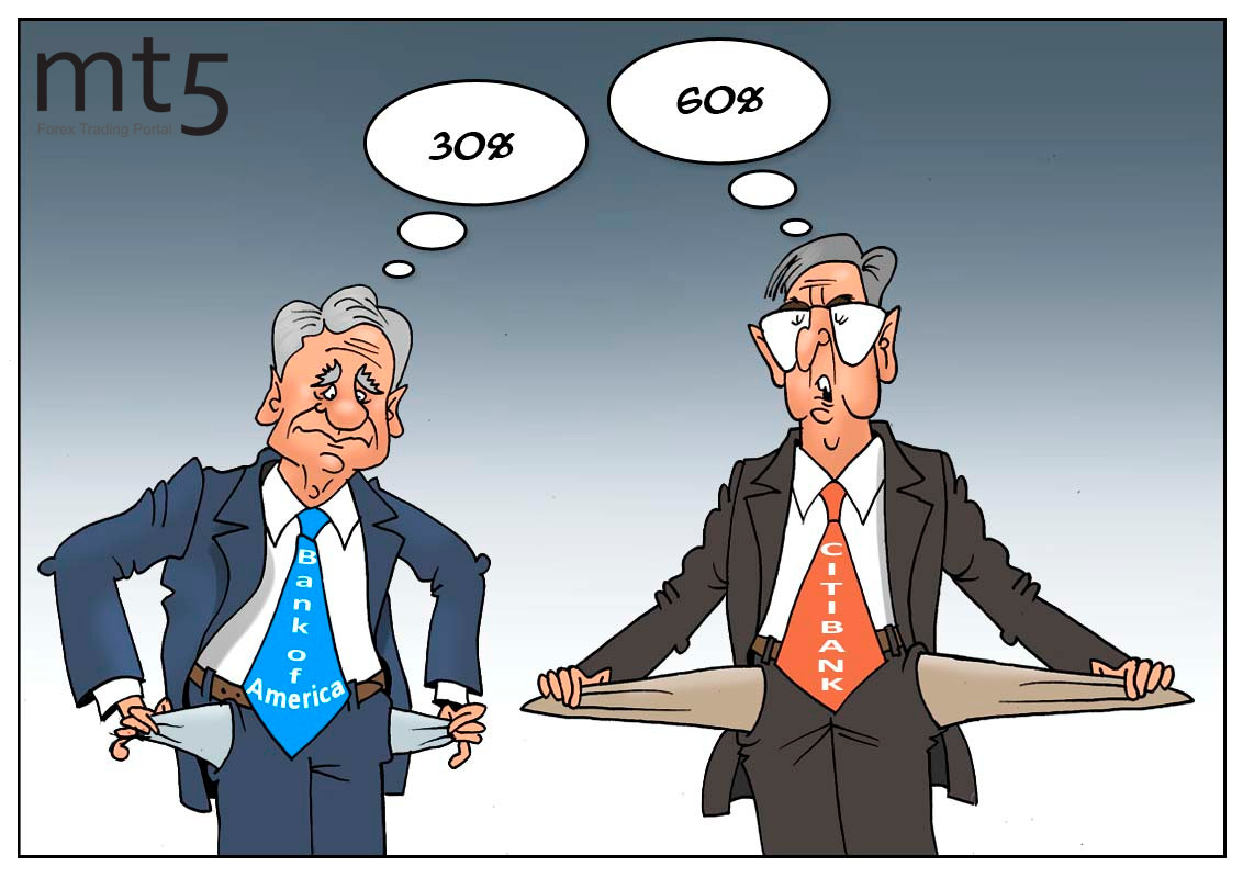 https://forex-images.mt5.com/humor/img5f8942bf2ccef.jpg