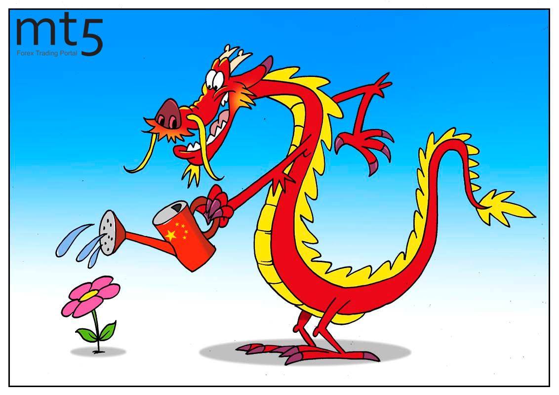 https://forex-images.mt5.com/humor/img5f8951c9a7c80.jpg