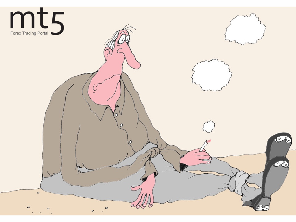 https://forex-images.mt5.com/humor/img5f895249a7c81.jpg