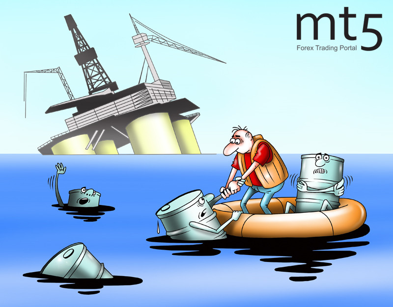 https://forex-images.mt5.com/humor/img5f8e850c1248e.jpg