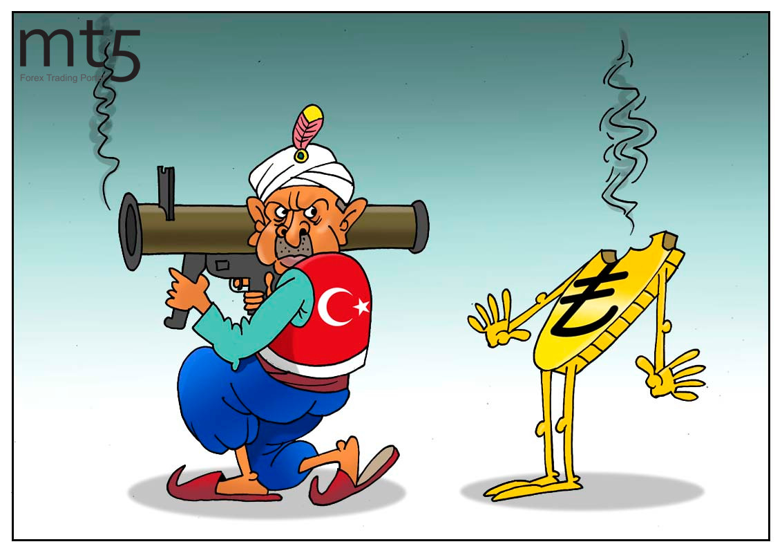 https://forex-images.mt5.com/humor/img5f8ec6db52353.jpg
