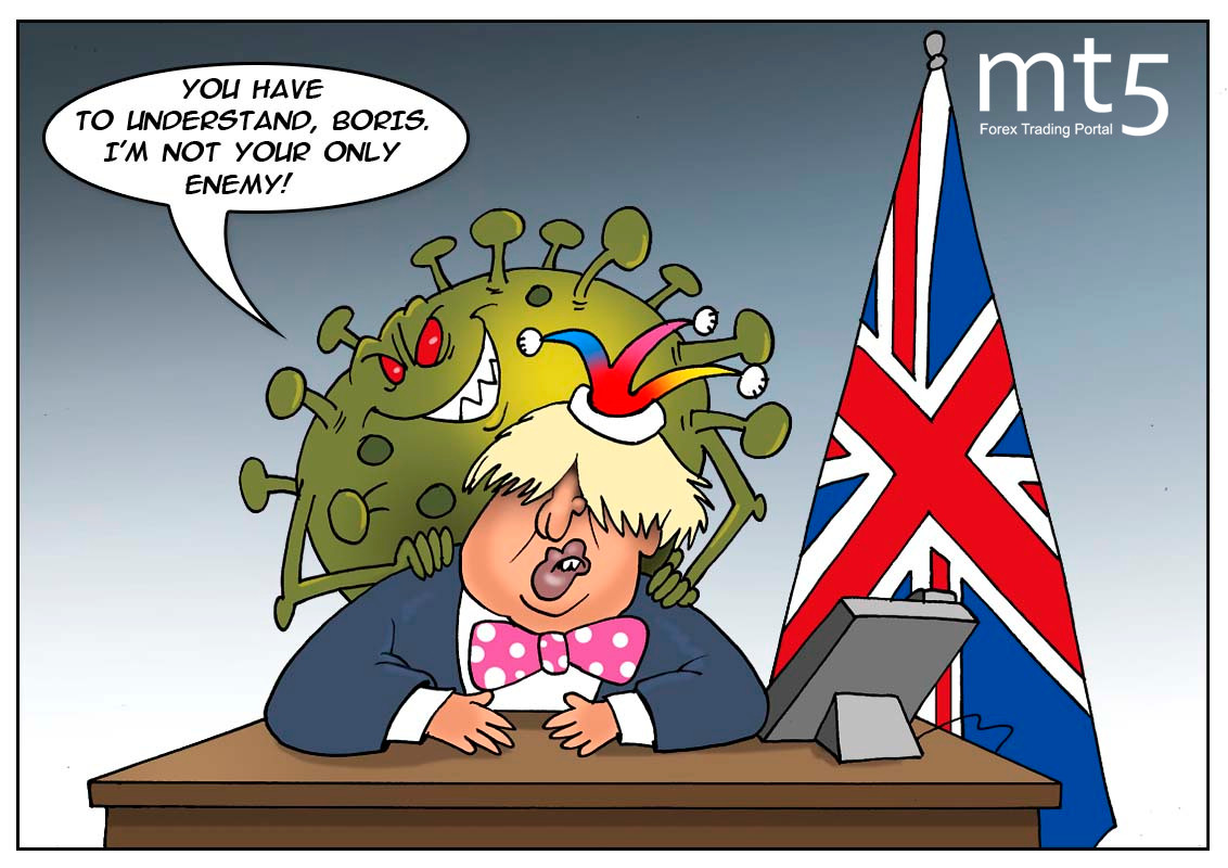https://forex-images.mt5.com/humor/img5f8ee0c3529ba.jpg