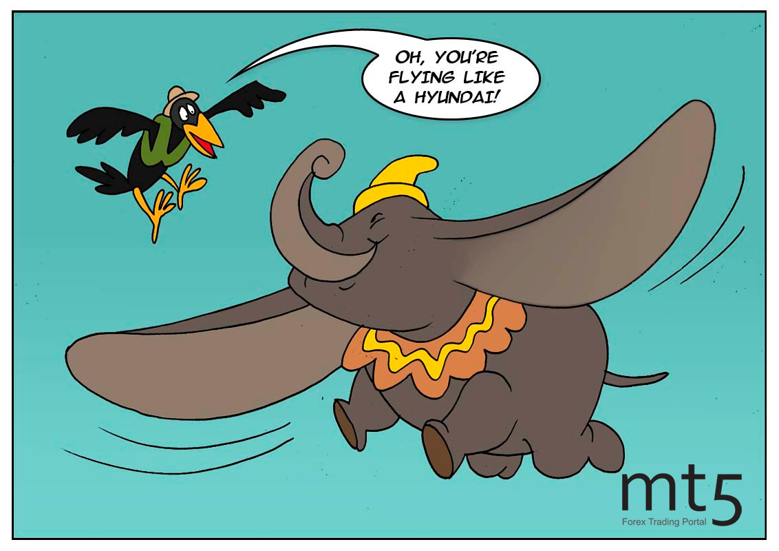 https://forex-images.mt5.com/humor/img5f8ee3450d277.jpg