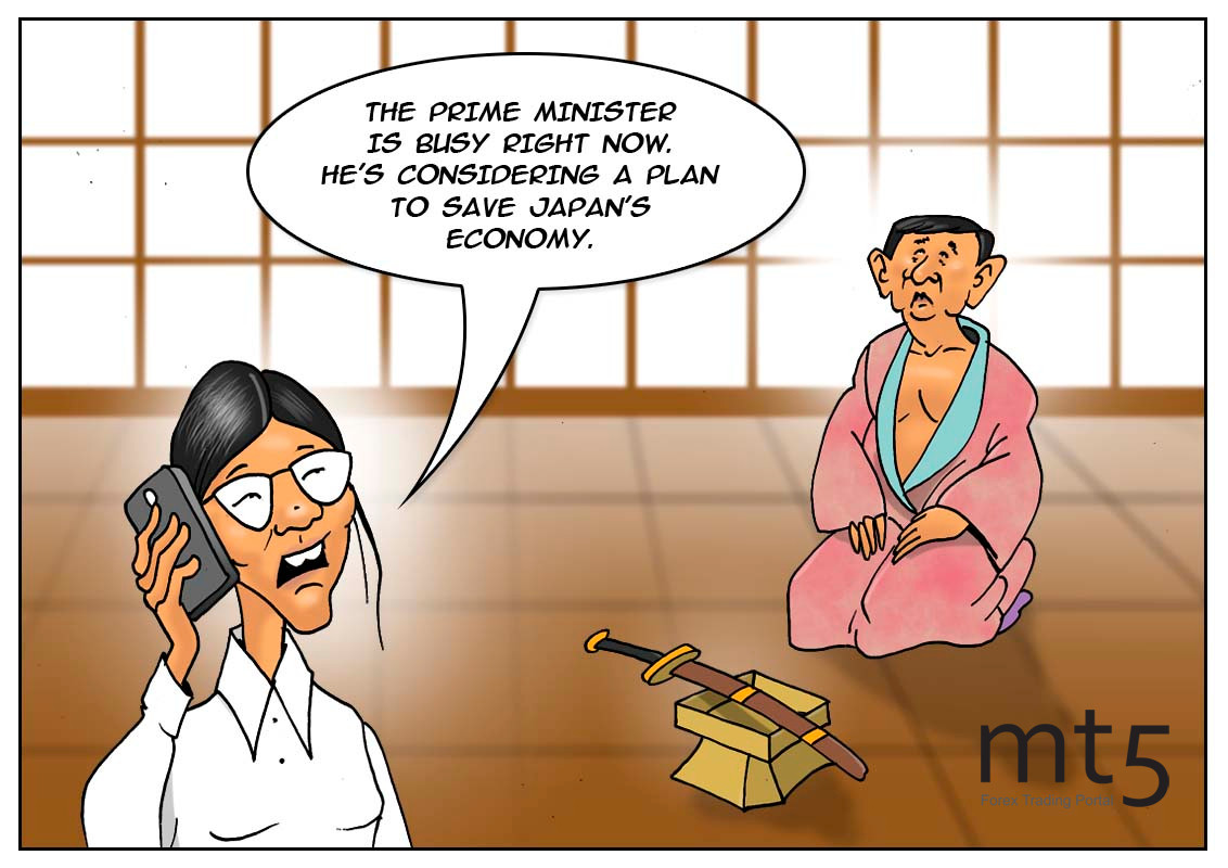 https://forex-images.mt5.com/humor/img5f8ee4af0d278.jpg