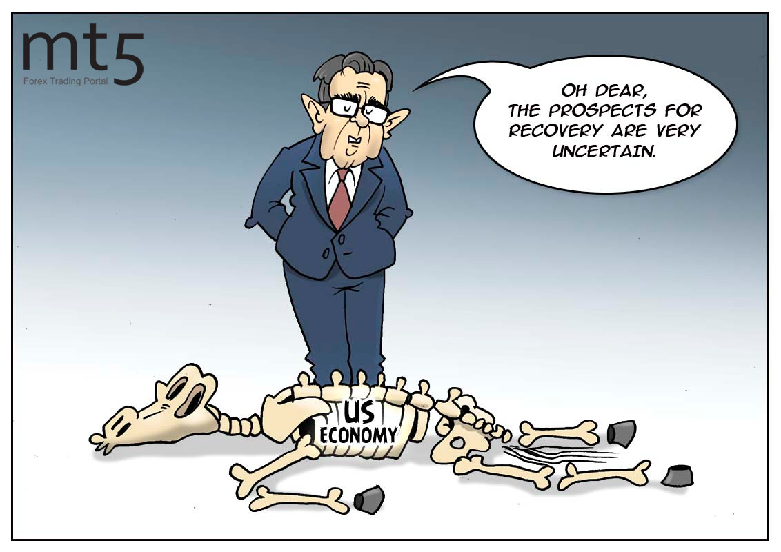 https://forex-images.mt5.com/humor/img5f8eec0064315.jpg