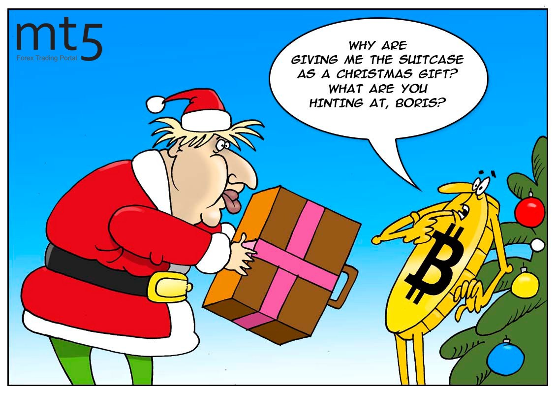 https://forex-images.mt5.com/humor/img5f8ef8990f28f.jpg