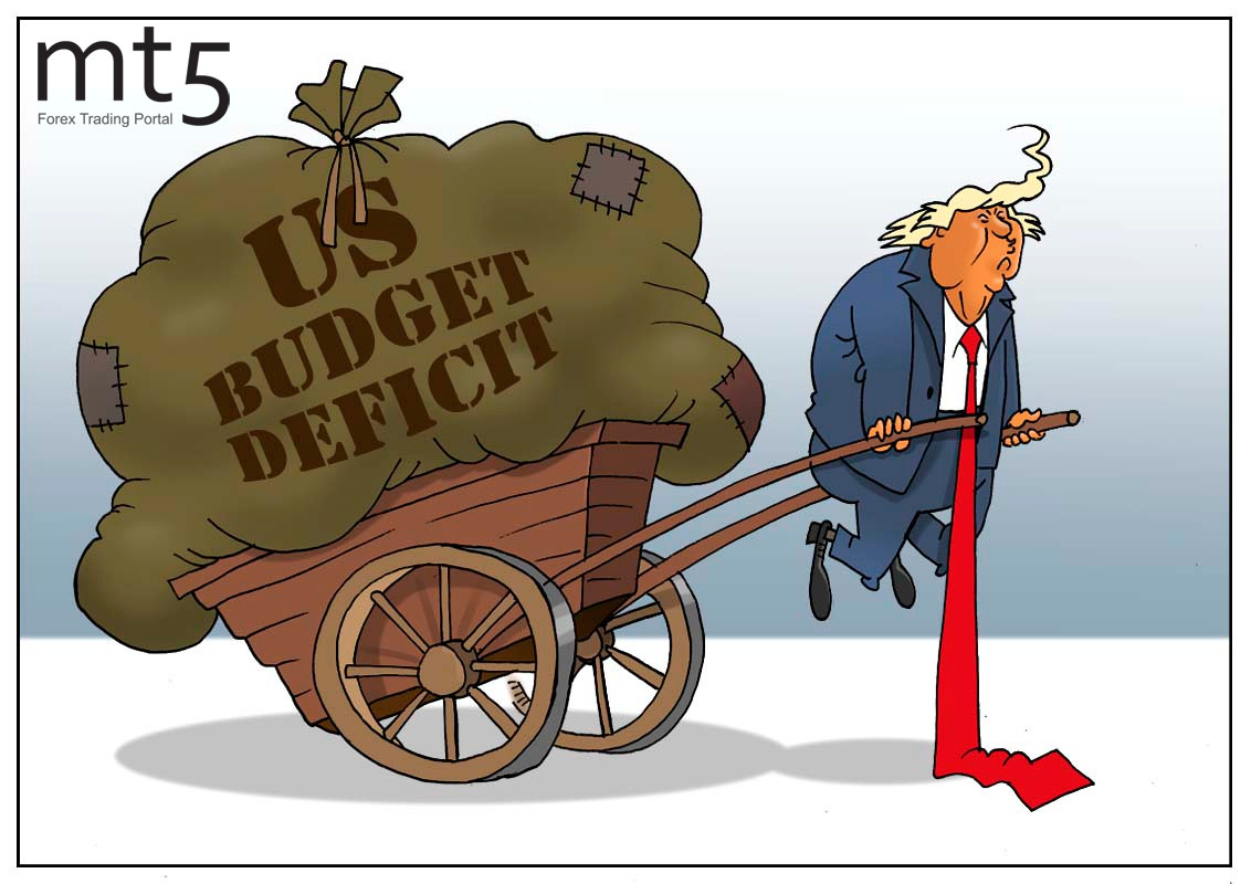 https://forex-images.mt5.com/humor/img5f90198a81f2f.jpg