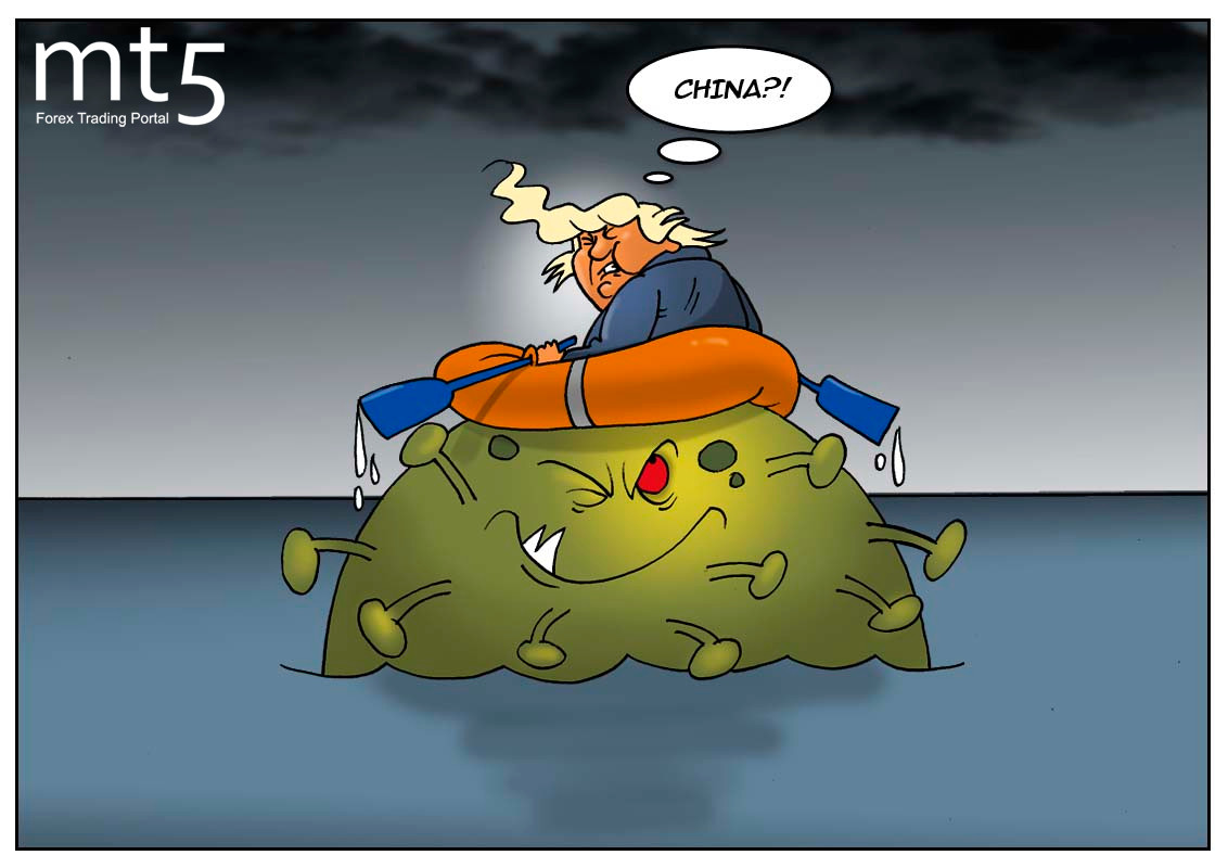 https://forex-images.mt5.com/humor/img5f916ba0c7748.jpg
