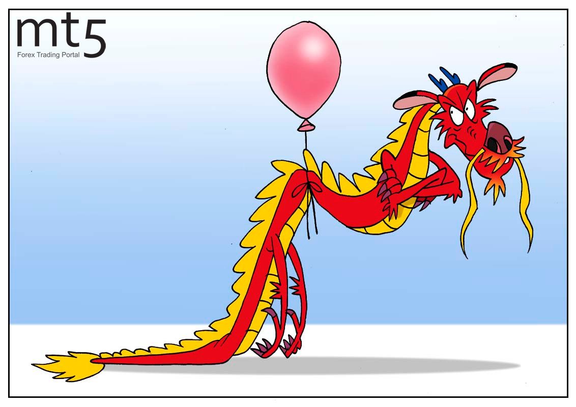 https://forex-images.mt5.com/humor/img5f918463aa9c3.jpg