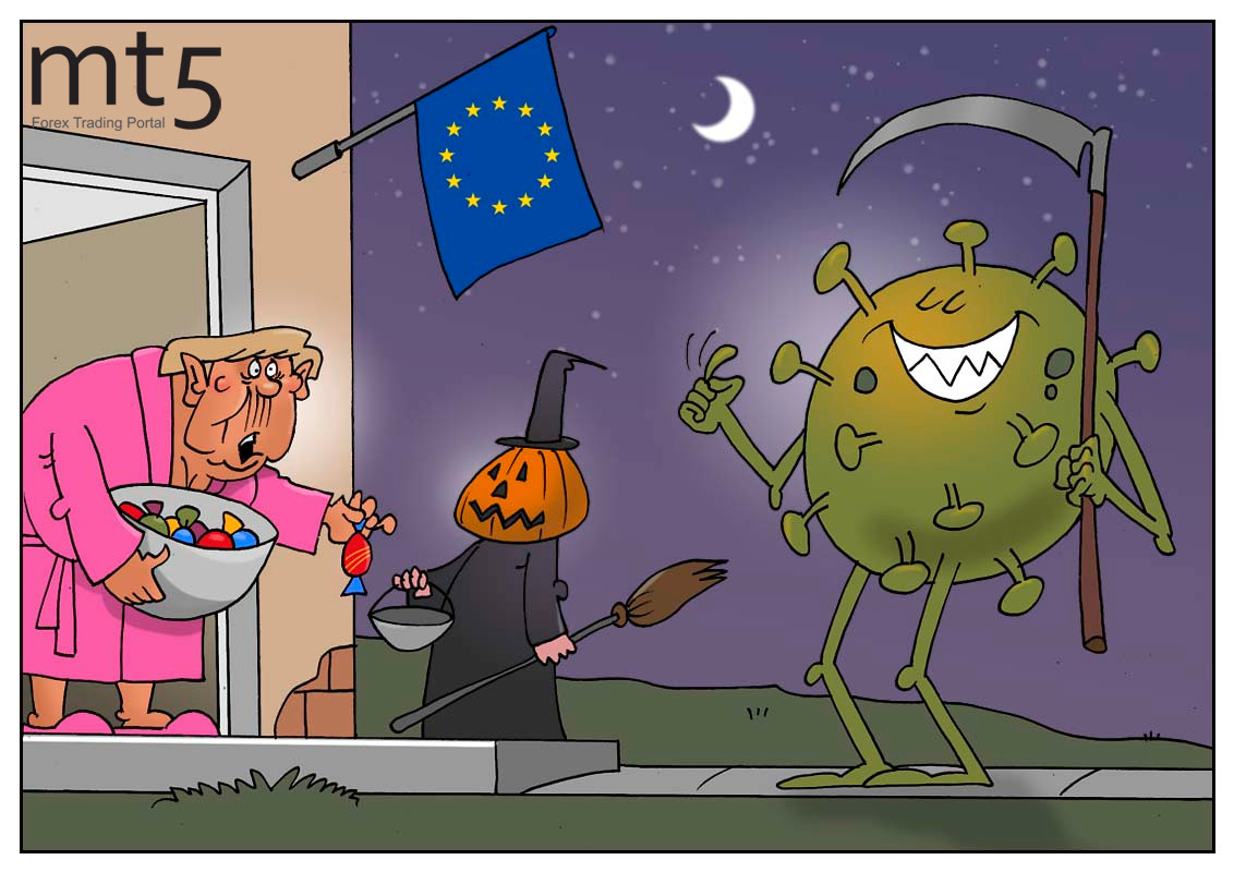 https://forex-images.mt5.com/humor/img5f9942c500d51.jpg