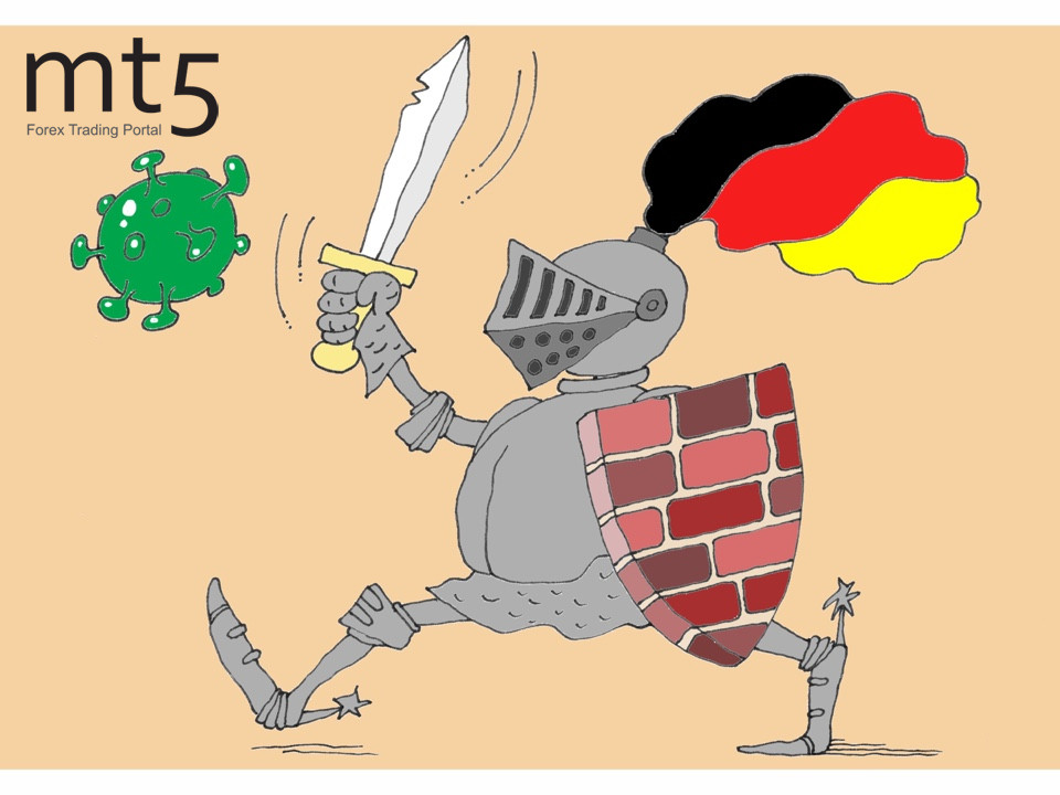 https://forex-images.mt5.com/humor/img5f997921062ef.jpg