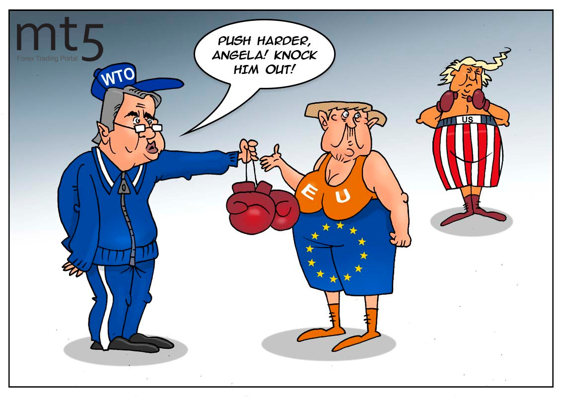 https://forex-images.mt5.com/humor/img5f9a7dc96e3fc.jpg