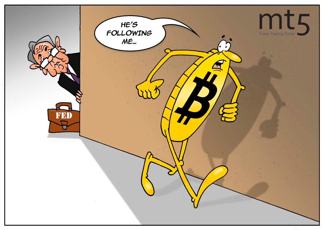 https://forex-images.mt5.com/humor/img5f9c18427ca39.jpg