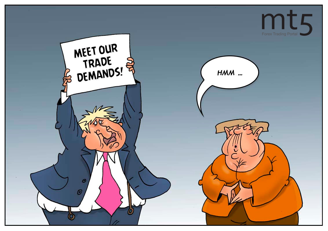https://forex-images.mt5.com/humor/img5fa0fa125ca1e.jpg